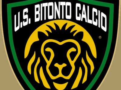 Il Bitonto invece (tra i club pi� antichi della provincia assieme a Molfetta Sportiva 1917 e Grumese 1919) conquist� la C nel 2018-19 per poi retrocedere d�ufficio a causa di una partita combinata